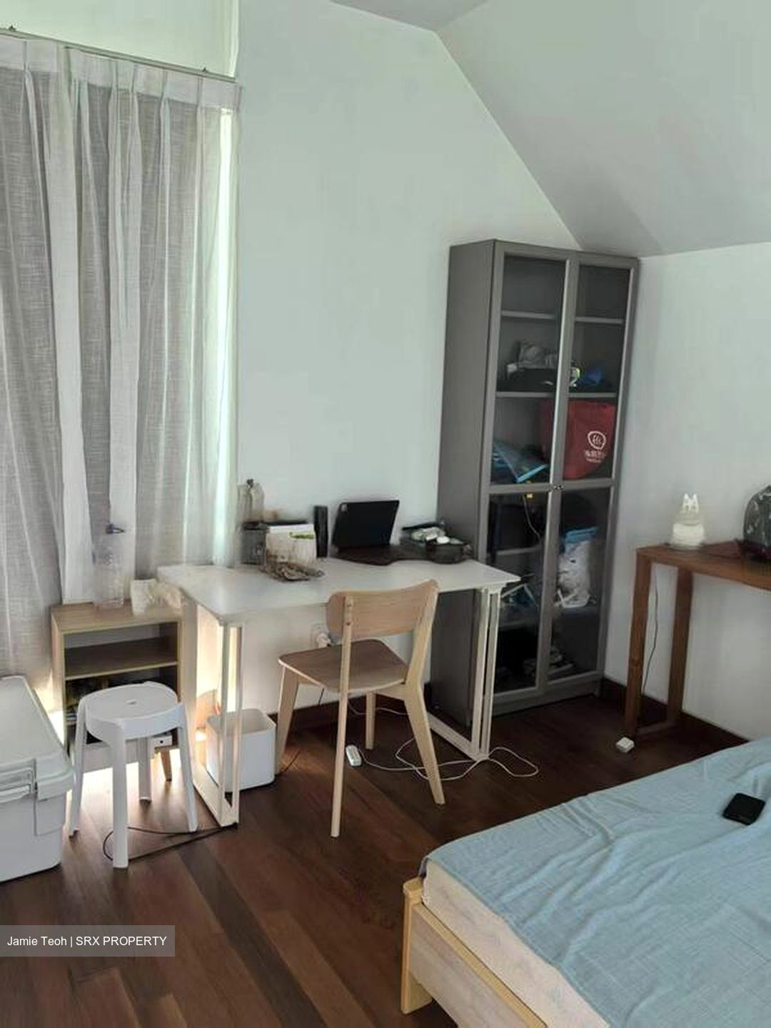 Lorong Marzuki (D14), Terrace #464405151